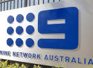 Nine to retain ad revenue share after regional TV sale to WIN